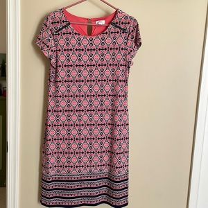 NWOT Market & Spruce Dress